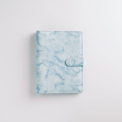 Gingham Journal Cover